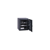 Chubbsafes Trident G4 170 EX