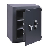 Chubbsafes Trident G4 210 EX