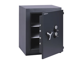 Chubbsafes Trident G4 210 EX