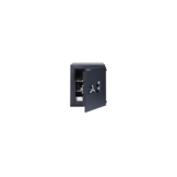 Chubbsafes Trident G4 210 EX