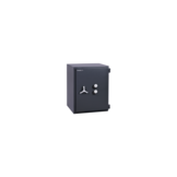 Chubbsafes Trident G4 210 EX