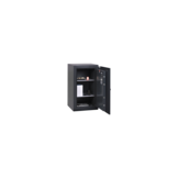 Chubbsafes Trident G4 310 EX