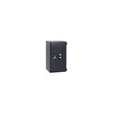 Chubbsafes Trident G4 310 EX