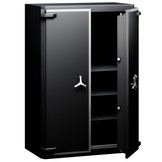 Chubbsafes Trident G4 905 EX