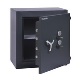 Chubbsafes Trident G5 110 EX