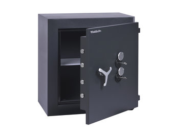 Chubbsafes Trident G5 110 EX