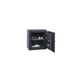 Chubbsafes Trident G5 110 EX