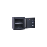 Chubbsafes Trident G5 110 EX