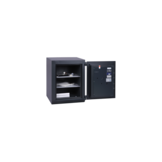 Chubbsafes Trident G5 170 EX