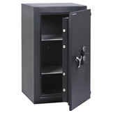 Chubbsafes Trident G5 310 EX