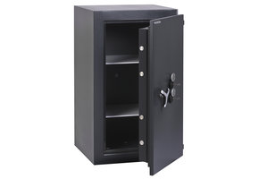 Chubbsafes Trident G5 310 EX