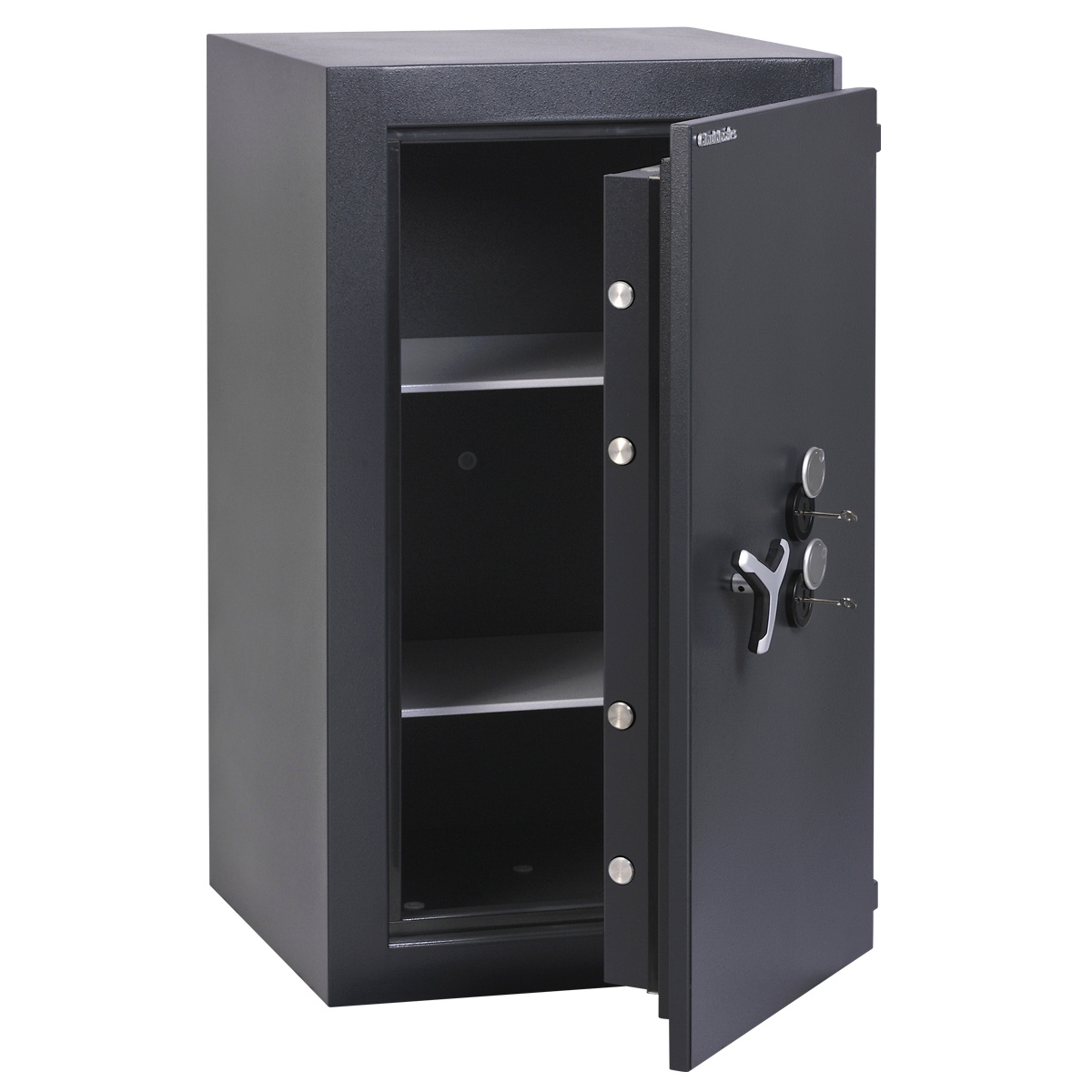 Chubbsafes Trident G5 310 EX