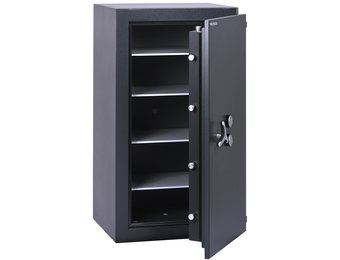 Chubbsafes Trident G5 415 EX
