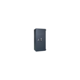 Chubbsafes Trident G5 415 EX