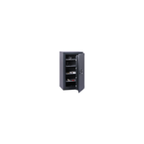 Chubbsafes Trident G5 415 EX