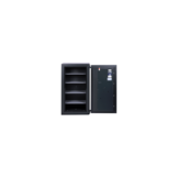 Chubbsafes Trident G5 415 EX