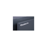 Chubbsafes Trident G6 110 EX