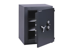 Chubbsafes Trident G6 170 EX