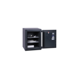 Chubbsafes Trident G6 170 EX