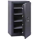 Chubbsafes Trident G6 415 EX