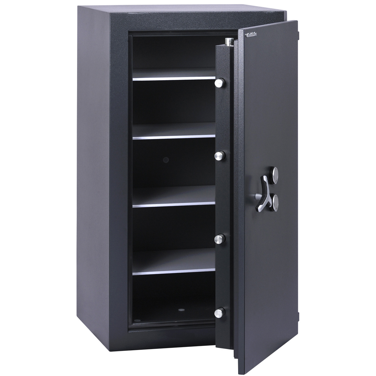 Chubbsafes Trident G6 415 EX