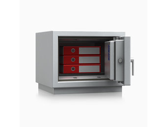 De Raat DRS Berlin 0