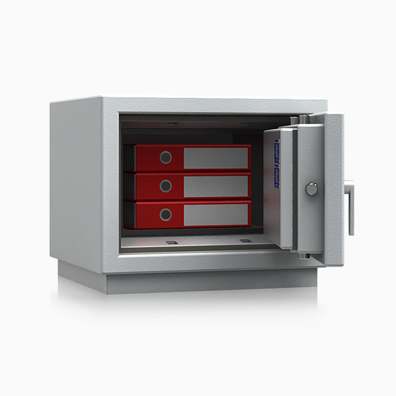 De Raat DRS Berlin 0