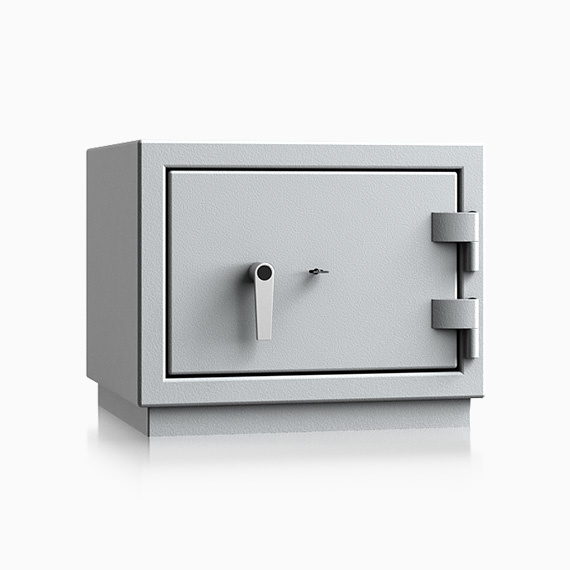 De Raat DRS Berlin 0