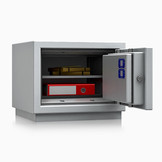 De Raat DRS Berlin 0