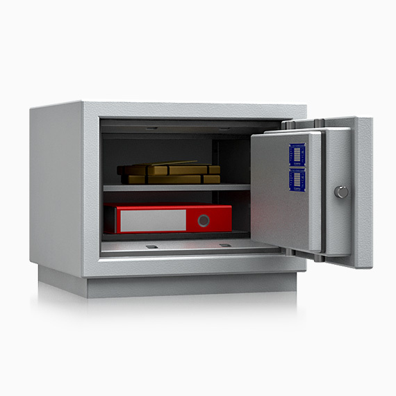 De Raat DRS Berlin 0