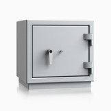 De Raat DRS Berlin 1