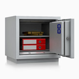 De Raat DRS Berlin 1