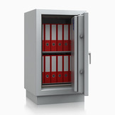 De Raat DRS Berlin 2