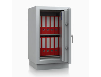 De Raat DRS Berlin 2