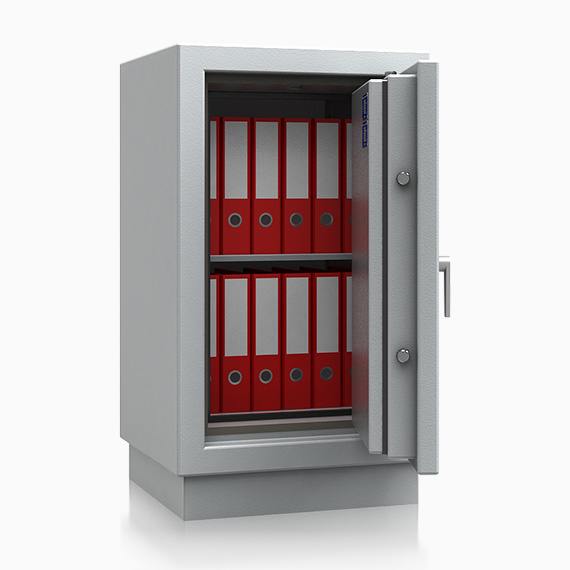 De Raat DRS Berlin 2