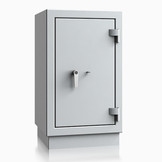 De Raat DRS Berlin 2