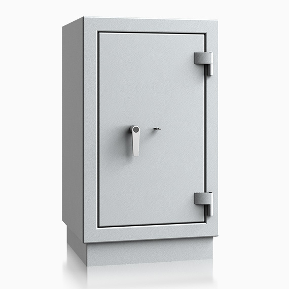 De Raat DRS Berlin 2