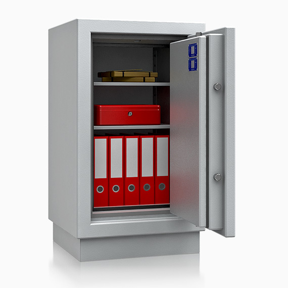 De Raat DRS Berlin 2