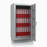 De Raat DRS Berlin 3