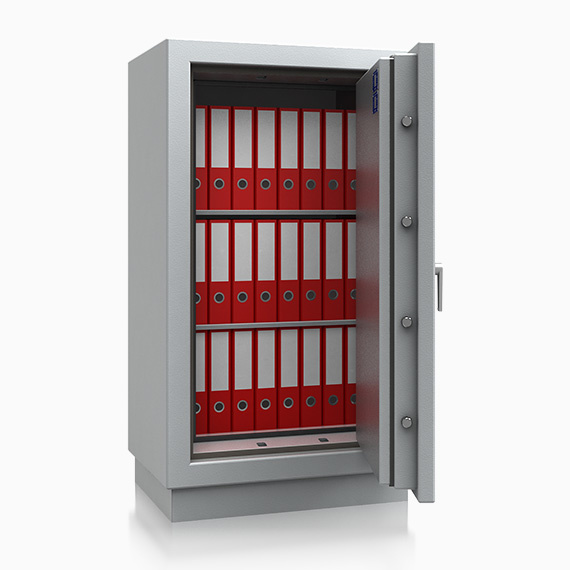 De Raat DRS Berlin 3