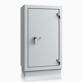 De Raat DRS Berlin 3