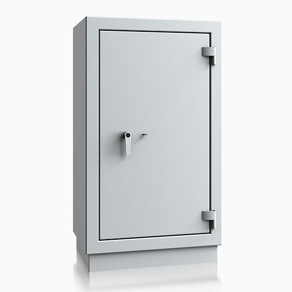 De Raat DRS Berlin 3