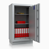 De Raat DRS Berlin 3