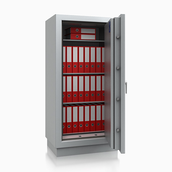 De Raat DRS Berlin 4