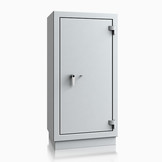 De Raat DRS Berlin 4