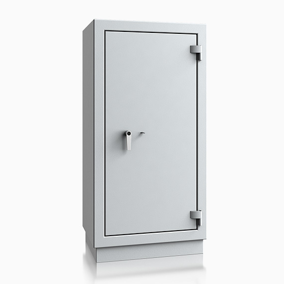 De Raat DRS Berlin 4