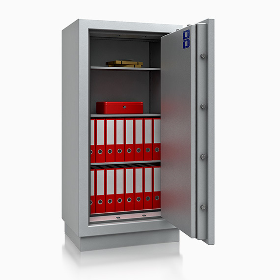 De Raat DRS Berlin 4