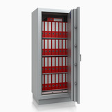 De Raat DRS Berlin 5