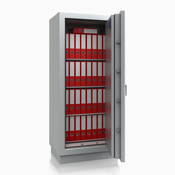 De Raat DRS Berlin 5