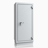 De Raat DRS Berlin 5